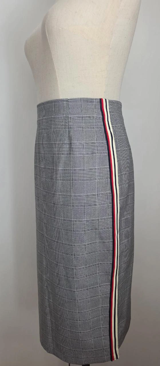 Falda Mango, talla S – photo 2
